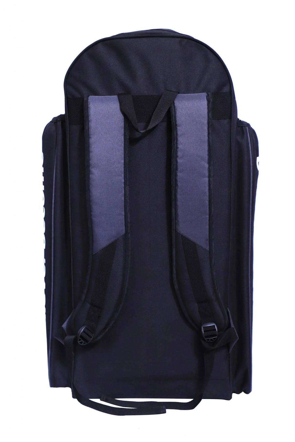 SG Maxtra Century kit bag - KIBI SPORTS