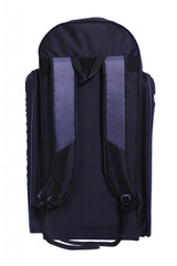 SG Maxtra Century kit bag - KIBI SPORTS