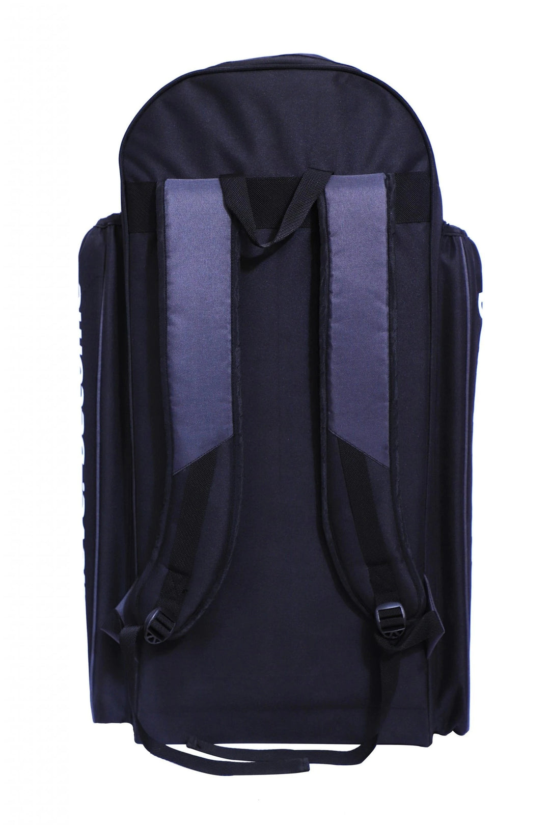 Kit Bag SG COMFIPAK 1 O DUFFLE