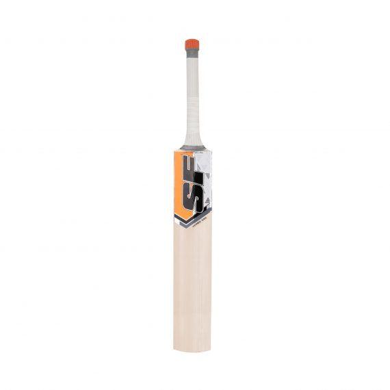 Sf jumbo 500 cricket bat | KIBI SPORTS - KIBI SPORTS
