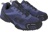 Nivia Marathon Running Shoes