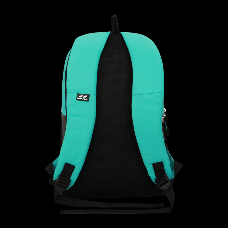 NIVIA SOCOOL SCHOOL BAG | KIBI Sports - KIBI SPORTS