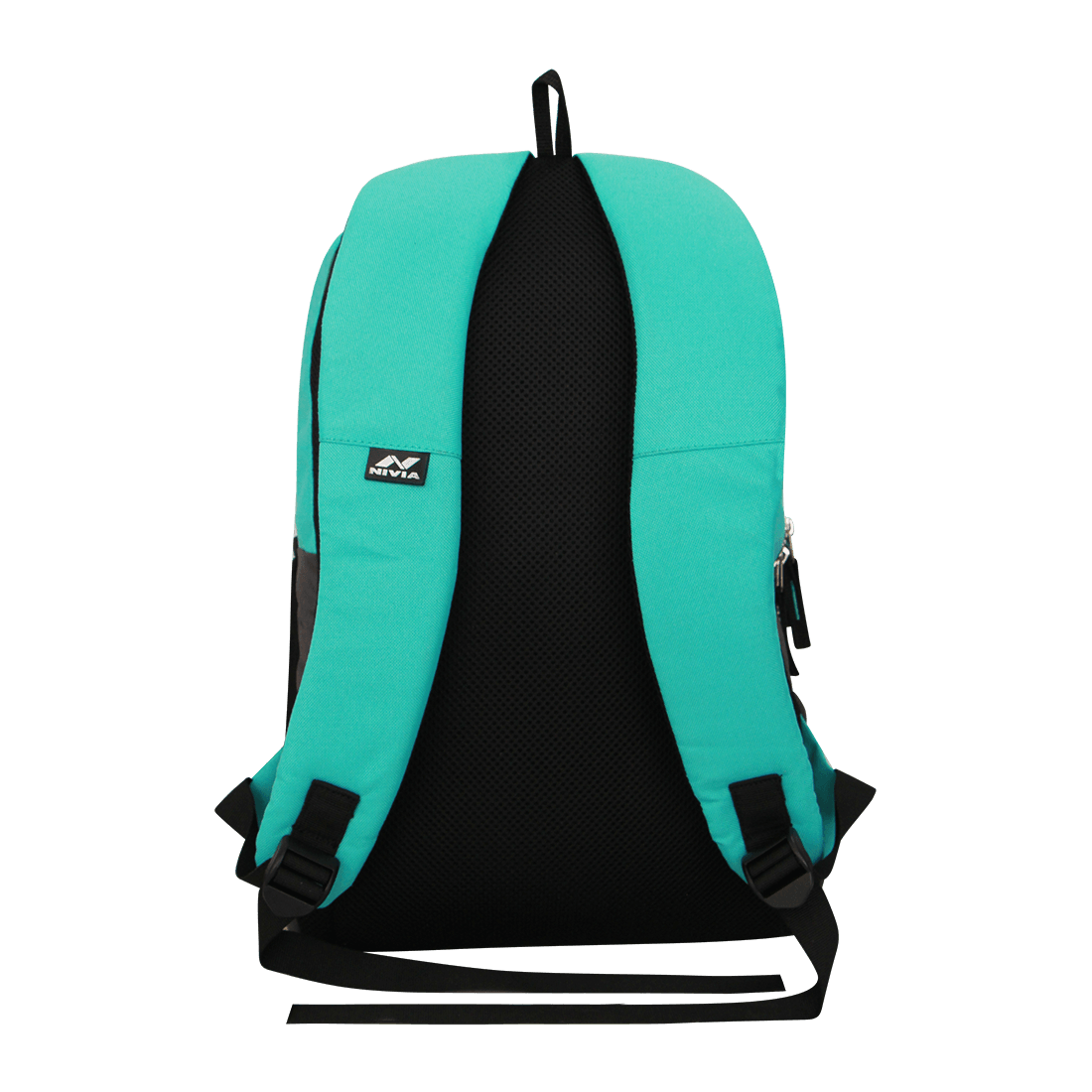 NIVIA SOCOOL SCHOOL BAG | KIBI Sports - KIBI SPORTS