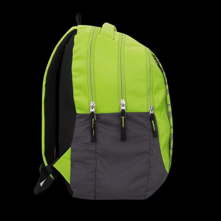 NIVIA SOCOOL SCHOOL BAG | KIBI Sports - KIBI SPORTS
