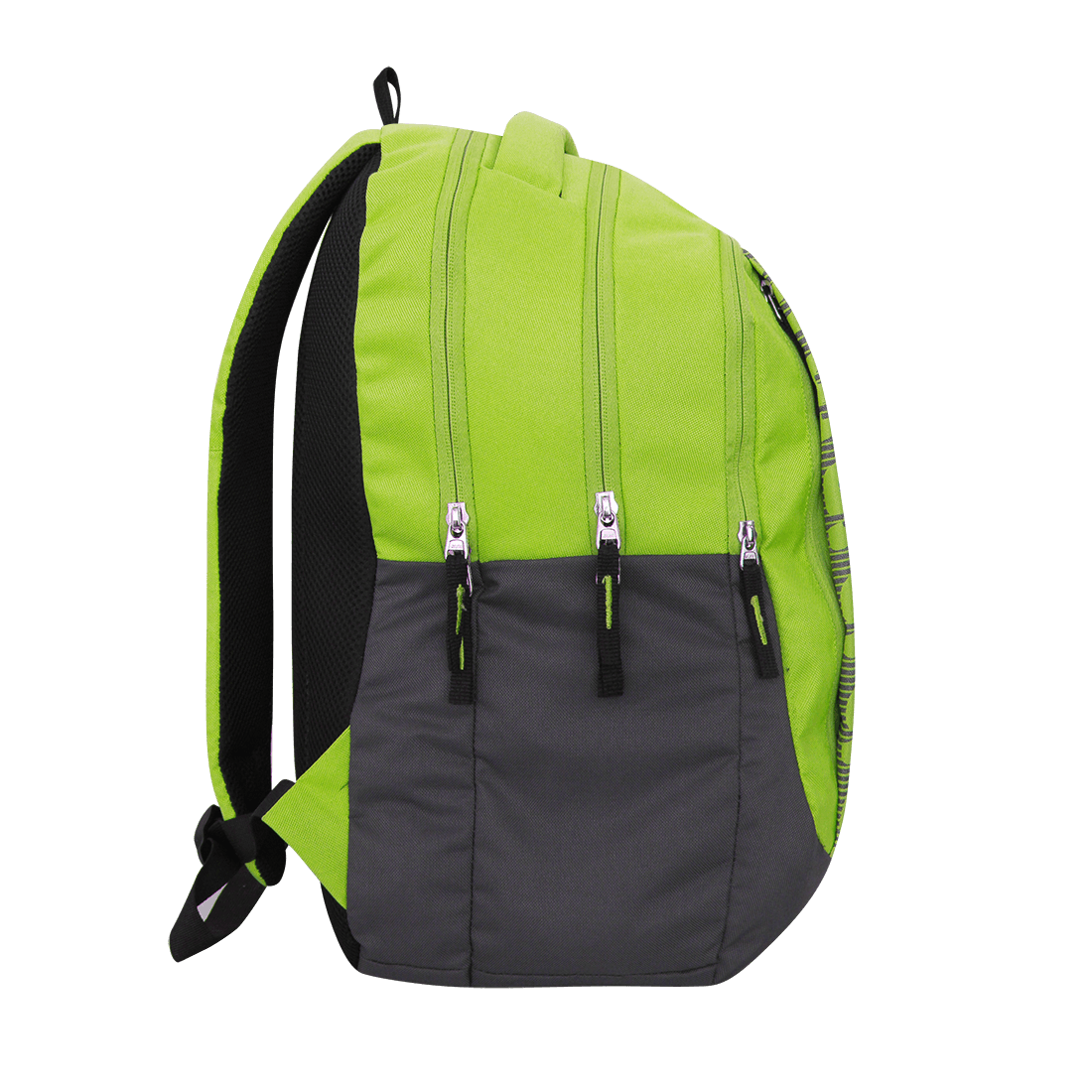 NIVIA SOCOOL SCHOOL BAG | KIBI Sports - KIBI SPORTS
