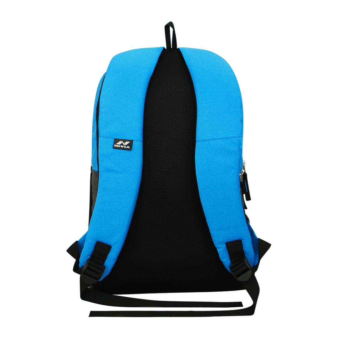 NIVIA SOCOOL SCHOOL BAG | KIBI Sports - KIBI SPORTS