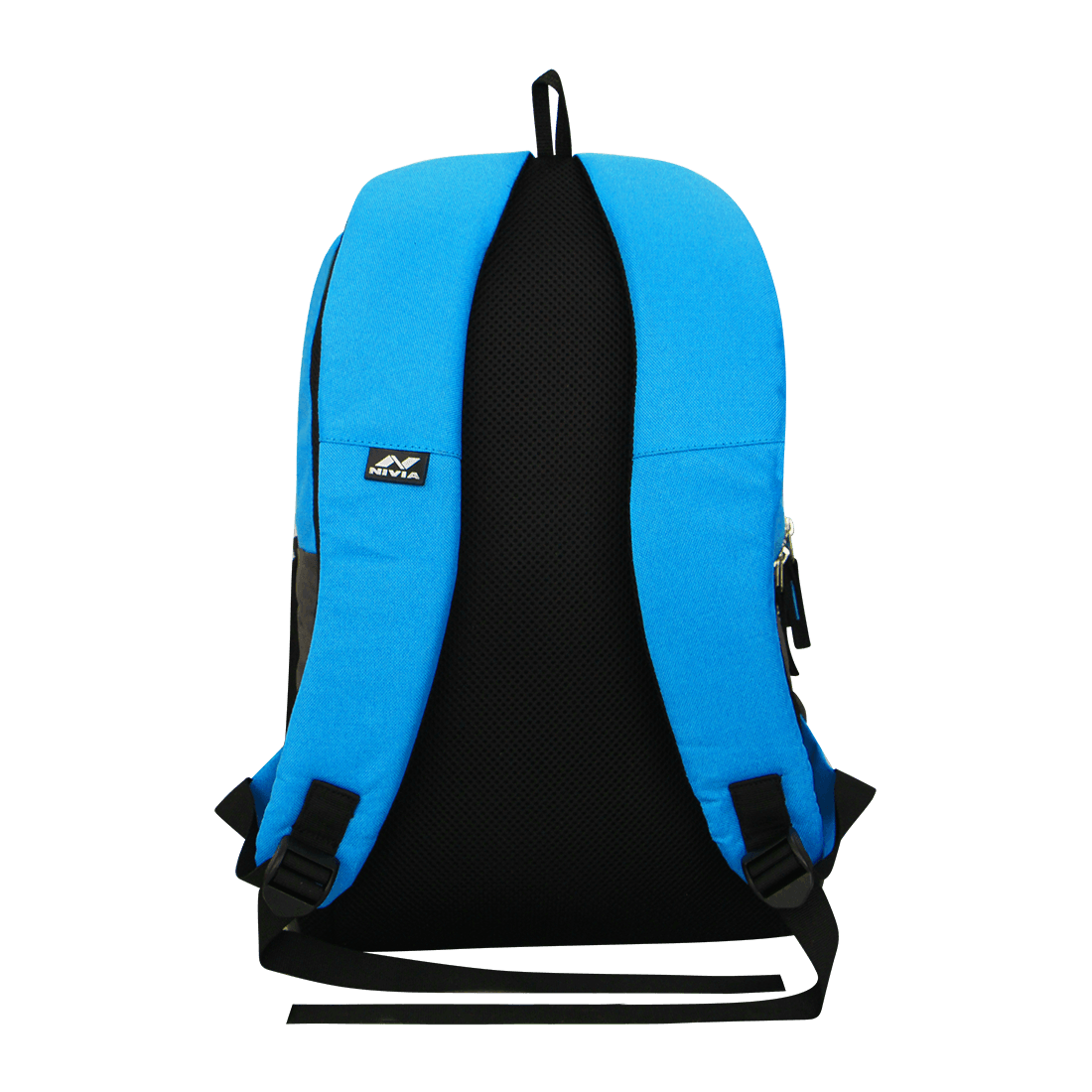 NIVIA SOCOOL SCHOOL BAG | KIBI Sports - KIBI SPORTS