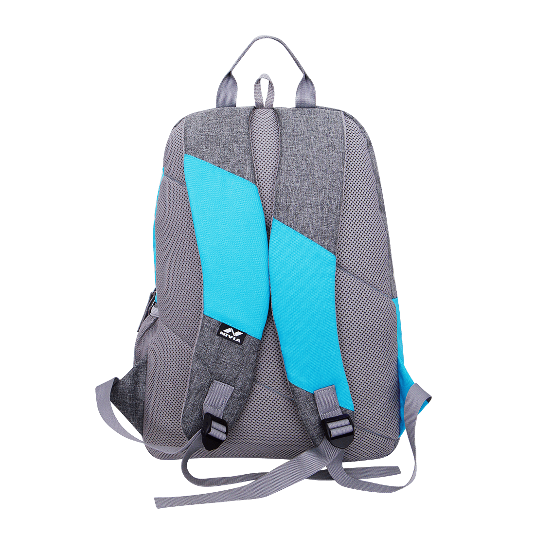 NIVIA RIBBON SCHOOL BAG | KIBI Sports - KIBI SPORTS