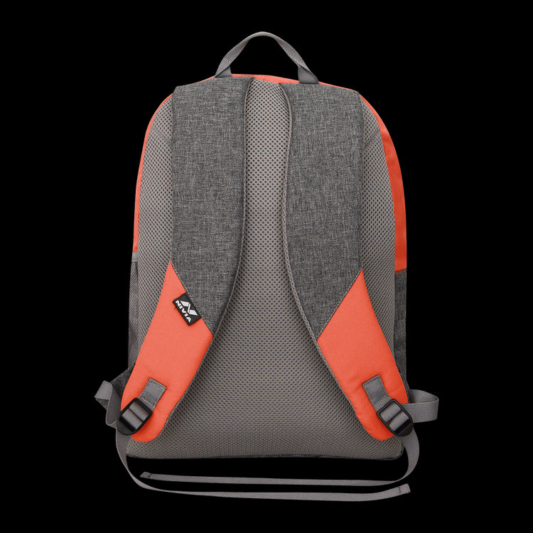 NIVIA DUNES SCHOOL BAG | KIBI Sports - KIBI SPORTS