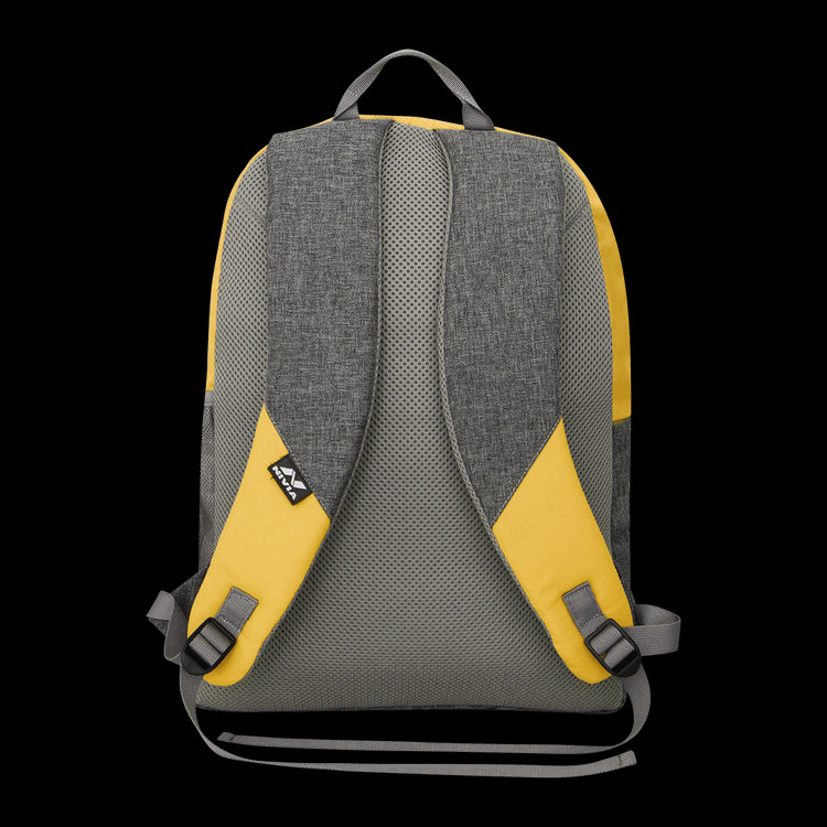 NIVIA DUNES SCHOOL BAG | KIBI Sports - KIBI SPORTS