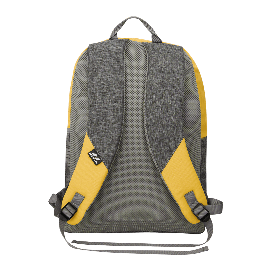 NIVIA DUNES SCHOOL BAG | KIBI Sports - KIBI SPORTS