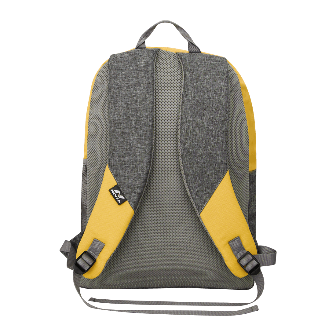 NIVIA DUNES SCHOOL BAG | KIBI Sports - KIBI SPORTS