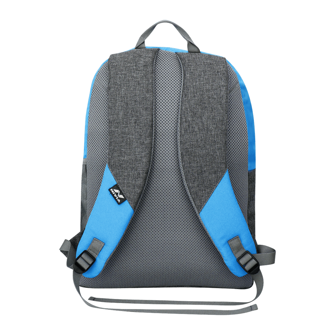 NIVIA DUNES SCHOOL BAG | KIBI Sports - KIBI SPORTS