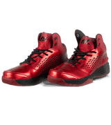 Nivia Warrior-1 Basketball Shoes