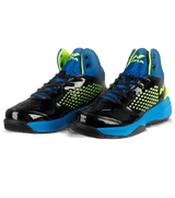 Nivia Warrior-1 Basketball Shoes