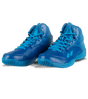 Nivia Panther 3.0 Basketball Shoes