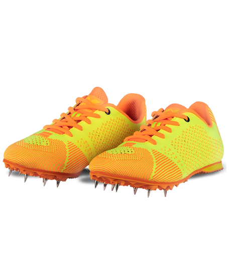 Nivia Skylite Track & Field Shoes