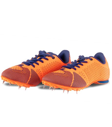 Nivia Skylite Track & Field Shoes