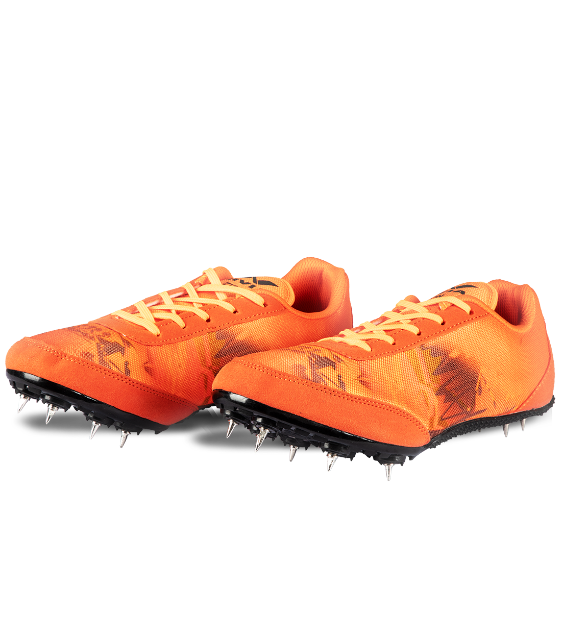 Nivia Jumping Zion-1 Track & Field Shoes