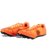 Nivia Jumping Zion-1 Track & Field Shoes