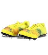 Nivia Jumping Zion-1 Track & Field Shoes