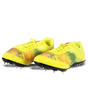 Nivia Jumping Zion-1 Track & Field Shoes