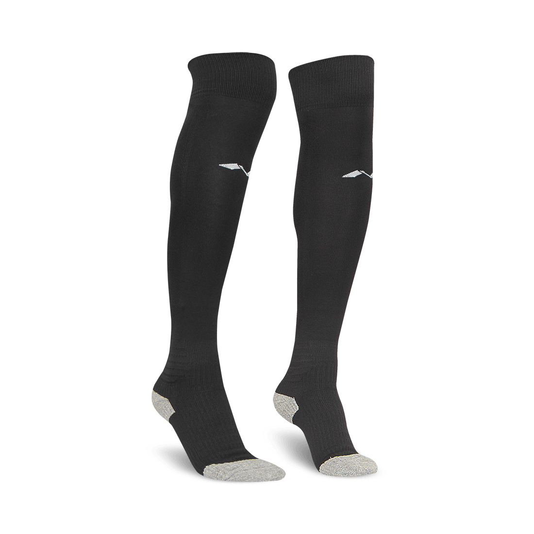 Nivia Ashtang 2.0 Football Stockings | KIBI Sports - KIBI SPORTS