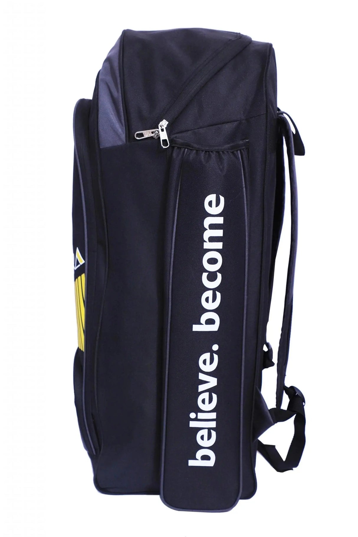 SG Maxtra Century kit bag - KIBI SPORTS