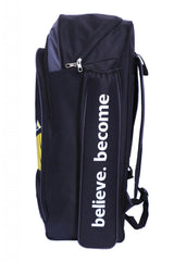 SG Maxtra Century kit bag - KIBI SPORTS