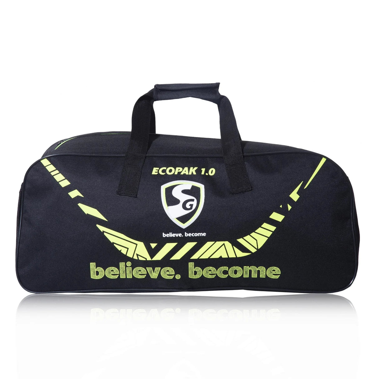 Kit Bag SG ECOPAK 1 O 套件