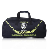 Kit Bag SG ECOPAK 1 O 套件