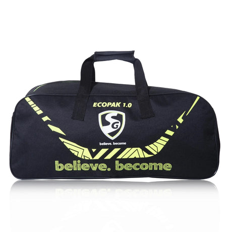 Kit Bag SG ECOPAK 1 O KIT