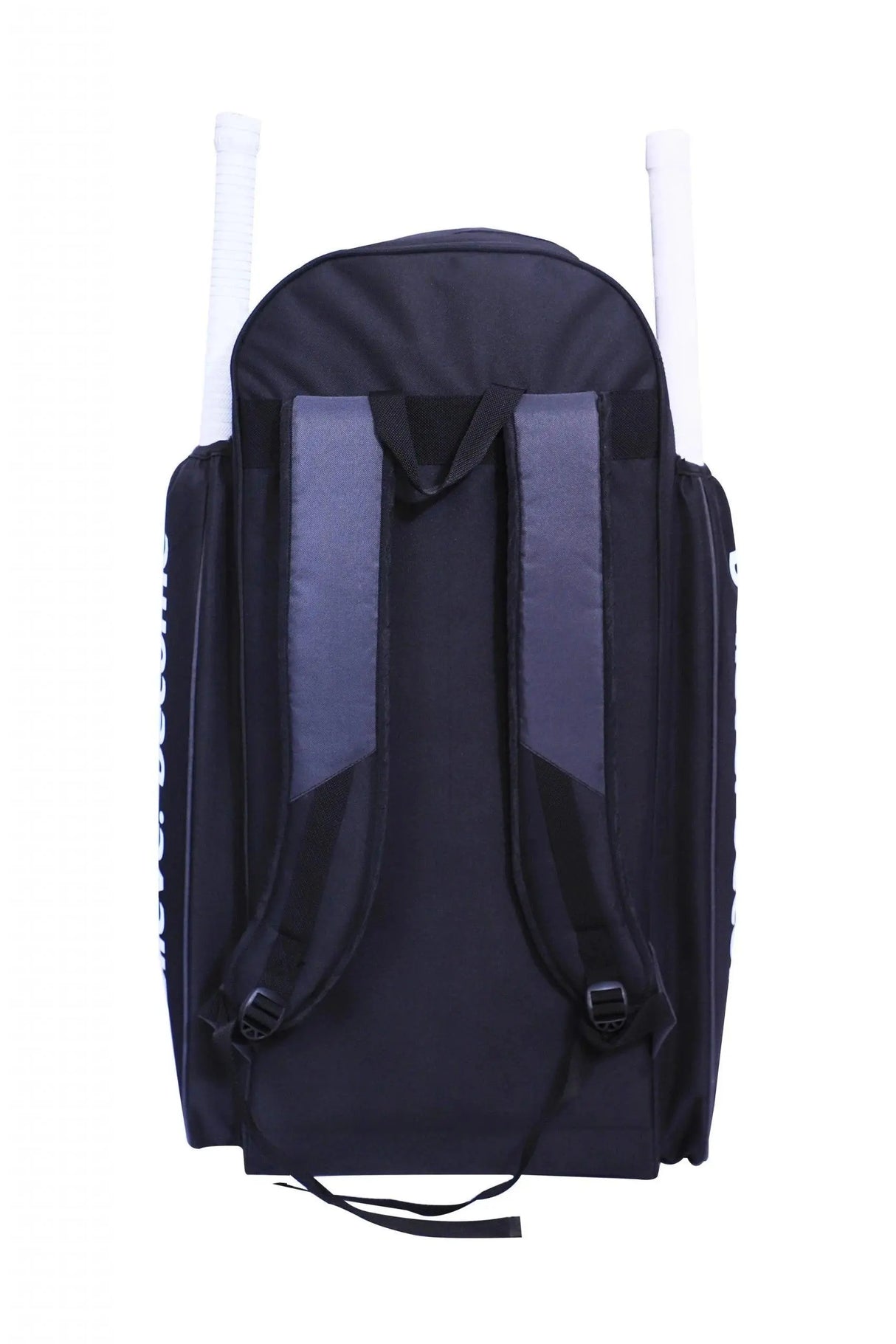 SG Maxtra Century kit bag - KIBI SPORTS