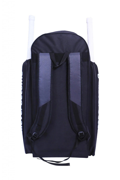 SG Maxtra Century kit bag - KIBI SPORTS