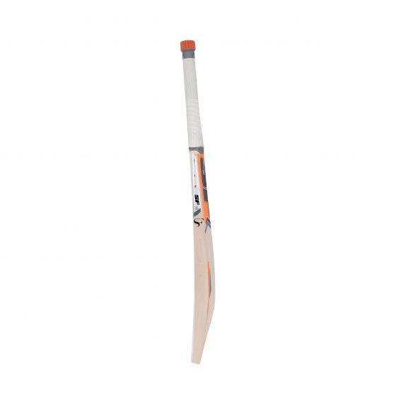 Sf jumbo 500 cricket bat | KIBI SPORTS - KIBI SPORTS