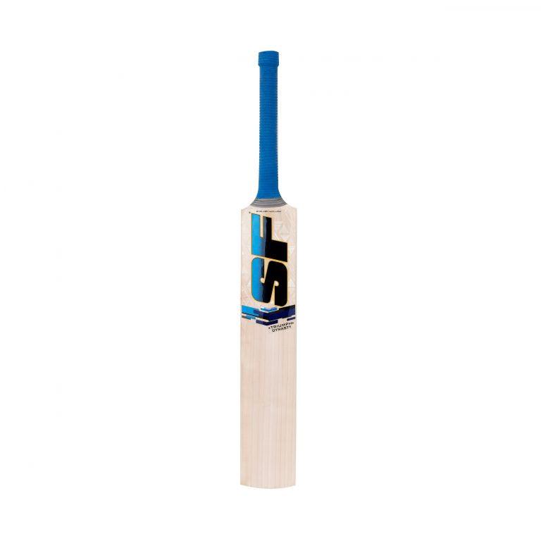 SF TRIUMPH DYNASTY CRICKET BAT | KIBI SPORTS - KIBI SPORTS