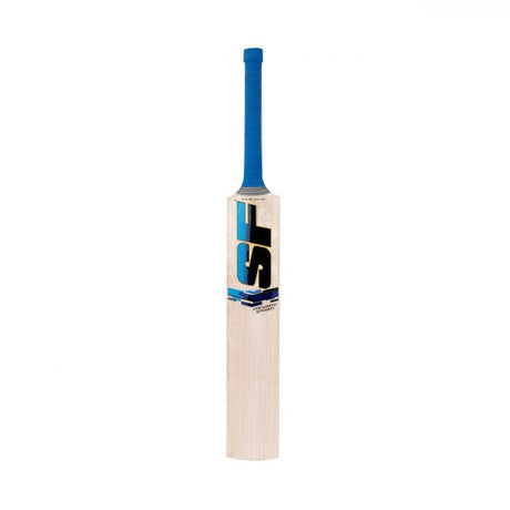 SF TRIUMPH DYNASTY CRICKET BAT | KIBI SPORTS - KIBI SPORTS