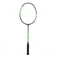 TRANSFORM ULTMA UNSTRUNG TBR 1/2003 | BADMINTON RACKET | KIBI Sports - KIBI SPORTS