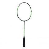 TRANSFORM ULTMA UNSTRUNG TBR 1/2003 | BADMINTON RACKET | KIBI Sports - KIBI SPORTS