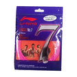 Li-Ning No 7 Badminton Gut (Pink) | KIBI Sports Li-Ning