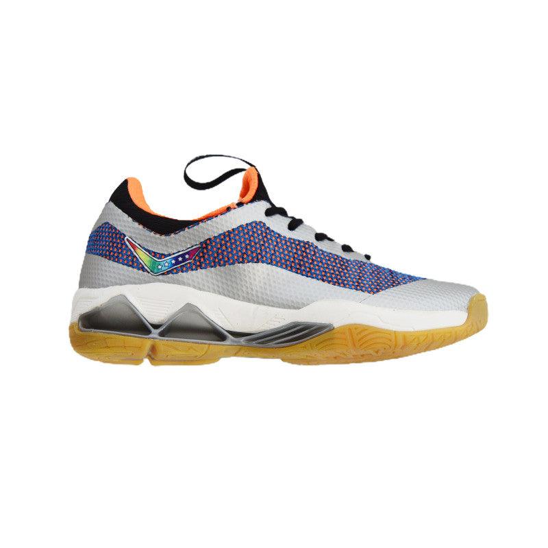 TRANSFORM BADMINTON SHOES ALPHA TBF 5/2002 | SHOES | KIBI Sports - KIBI SPORTS