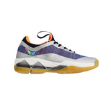 TRANSFORM BADMINTON SHOES ALPHA TBF 5/2002 | SHOES | KIBI Sports - KIBI SPORTS