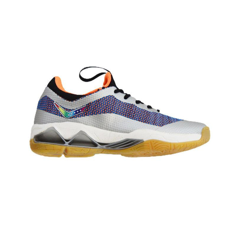 TRANSFORM BADMINTON SHOES ALPHA TBF 5/2002 | SHOES | KIBI Sports - KIBI SPORTS