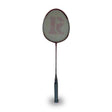 R-max Platina Badminton Racket | KIBI Sports - KIBI SPORTS