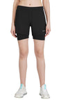 Vendure Sports 2 in 1 Sports Shorts | Women | KIBI Sports - KIBI SPORTS