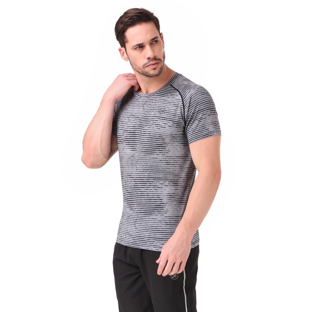 ReDesign Performance T-shirt | Men | KIBI Sports - KIBI SPORTS