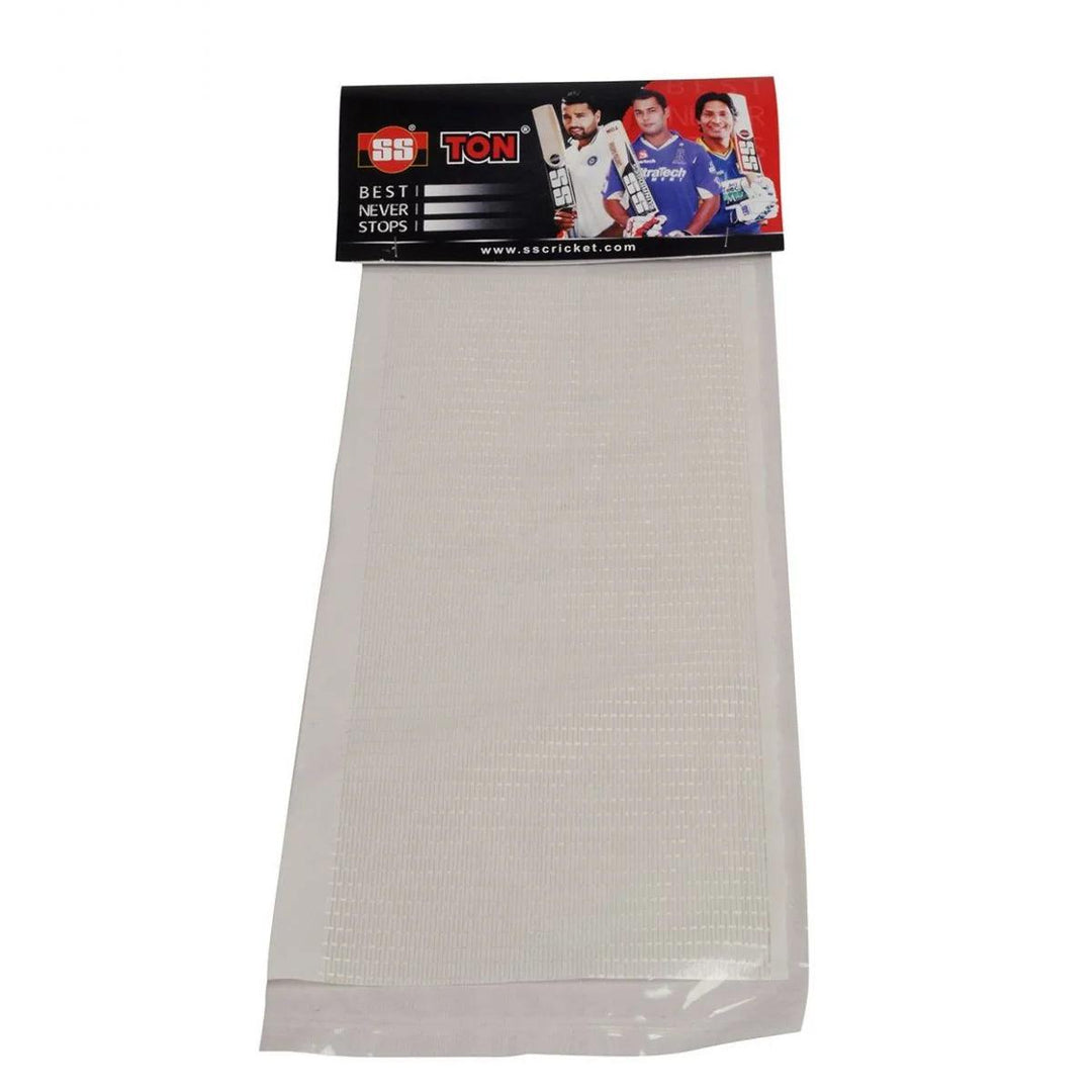 ANTISCUFF SHEET 