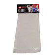 ANTISCUFF SHEET 