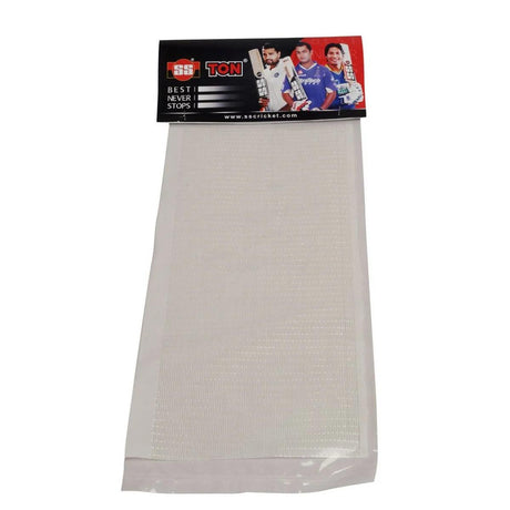 ANTISCUFF SHEET 