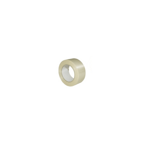 SS SIDE TAPE ROLL 1.50" | KIBI Sports - KIBI SPORTS